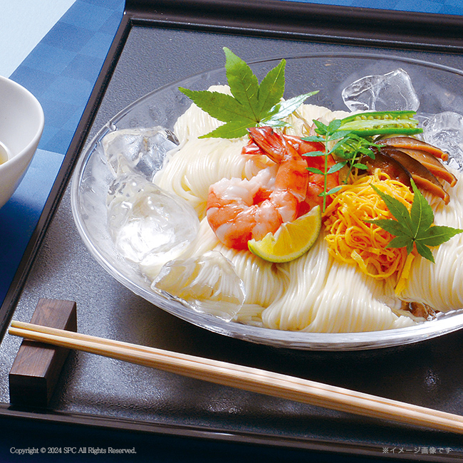 調味料ギフトセット No.20