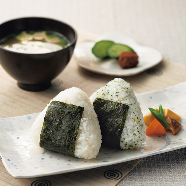 やま磯 味海苔・焼海苔ギフト No.10