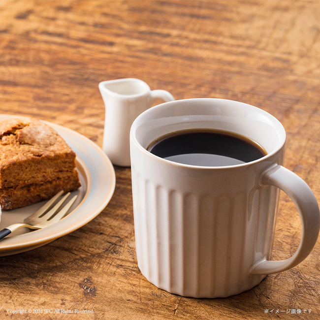 ドトールコーヒー＆どら焼き詰合せ　No.50　割引き商品